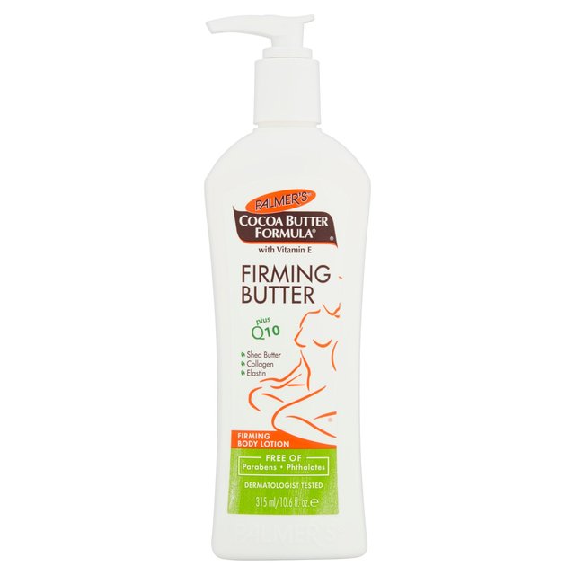 Palmer's Cocoa Butter Skin Firming Butter 315g