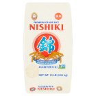 Nishiki Medium Grain Rice 4.54kg