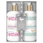 Baylis & Harding The Fuzzy Duck Cotswold Collection 2 Bottle Box Set