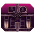 Baylis & Harding Luxury Pamper Gift Wild Fig & Pomegranate Collection, Limited Edition