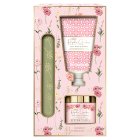 Baylis & Harding Royale Garden Manicure Set 