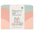 Baylis & Harding The Fuzzy Duck Cotswold Spa Candlelit Set 