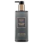 Baylis & Harding the Edit Twilight Amber Luxury Hand Wash 400ml