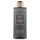 Baylis & Harding the Edit Twilight Amber Luxury Body Wash 400ml