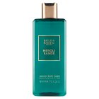 Baylis & Harding the Edit Neroli Sands Luxury Body Wash 400ml