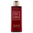 Baylis & Harding the Edit Cherry Temptation Luxury Body Wash 400ml