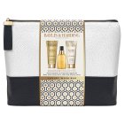 Baylis & Harding Sweet Mandarin Grapefruit Luxury Wash Bag Gift Set