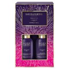 Baylis & Harding Moonlight Fig Luxury Mini Gift Set