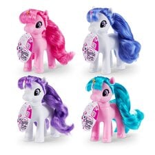 Zuru Sparkle Girlz Unicorns