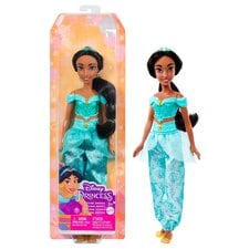 Disney Princess Doll Assortment