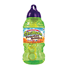 Gazillion Bubble Solution 2L