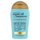 OGX Renewing Argan Oil of Morocco Travel Size Conditioner 88.7ml