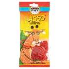 Paskesz Lasso Strawberry 100g