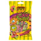 Paskesz Sour Chews 113.4g