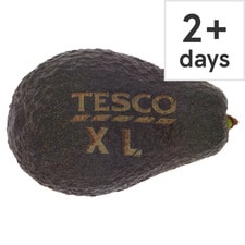 XL Loose Avocado (Each)