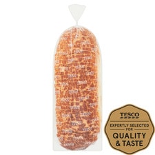 Tesco Tiger Sliced Loaf 800G