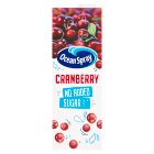 Ocean Spray Cranberry Classic Light Juice Drink 1L