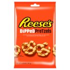 Reese's Dipped Pretzels 120g