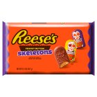 Reese's Peanut Butter Skeletons 257g