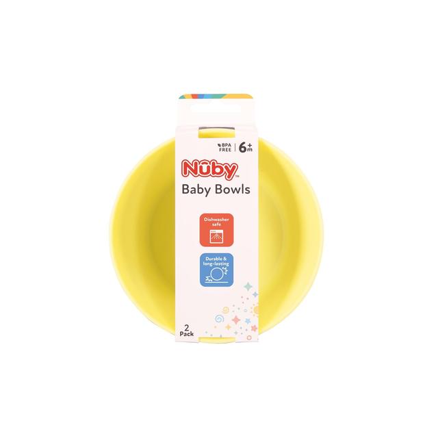 Nuby Rapidcool - HelloSupermarket