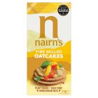 Nairn's Fine Oatcakes 218g