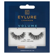 Eylure Volume Lashes 103