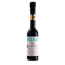 Belazu Balsamic Vinegar 250Ml