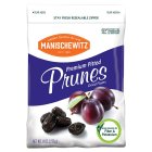 Manischewitz Premium Pitted Prunes 227g