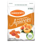 Manischewitz Dried Apricots 170g