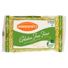 Manischewitz Egg Noodles, Fine 250g