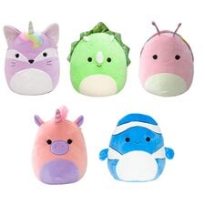 Squishmallows 12 Inch Assorted