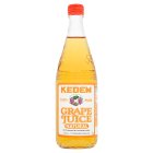 Natural Gold Grape Juice 650ml