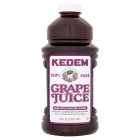 Kedem Grape Juice 1.89L