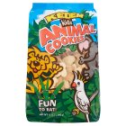 Kedem Animal Shaped Cookies 340g