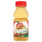 Kedem Apple Juice 240ml