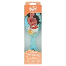 DISNEY PRINCESS MOANA ORIGINAL DETANGLER