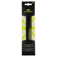 Denman Setting Comb D18