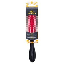 Denman Classic Styling Brush 02-8394