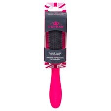 Denman Tangle Tamer Brush D90