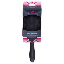 Denman D90l Tangle Tamer Hairbrush