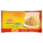 Osem Toasted Pasta Orzo 500g