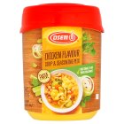 Osem Chicken Soup 400g