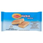 Osem Wafers Vanilla Flavored 250g