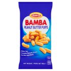 Osem Bamba Peanut Butter Puffs  100g