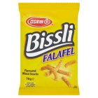 Osem Bissli Falafel 70g