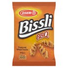 Osem Bissli Barbecue 70g