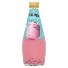 Niru Faluda Drink 290Ml