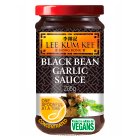 Lee Kum Kee Black Bean Garlic Sauce 205g