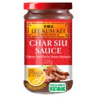 Lee Kum Kee Char Siu Sauce