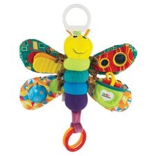 Lamaze Freddie The Firefly